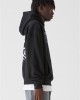 Суичър LY HOODY ''INFLUENCED'' black XXL