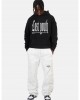 Суичър LY HOODY CLASSIC V.4 black XXL
