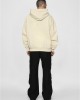 Суичър LY HEAVY TERRY HOODIE ''CLASSIC'' sand XXL