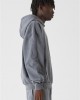 Суичър LY HEAVY TERRY HOODIE ''CLASSIC'' darkshadow XXL