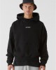 Суичър LY HOODY - CHAOS black XXL