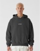 Суичър LY HOODY - CHAOS darkgrey XXL