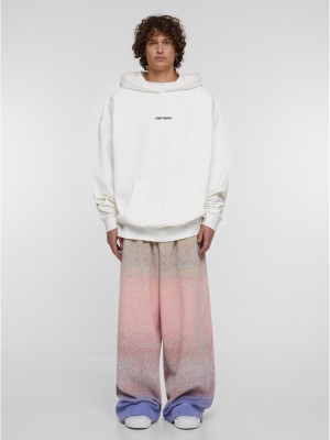 Суичър LY HOODY - CHAOS ready for dye XXL