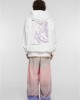 Суичър LY HOODY - CHAOS ready for dye XXL