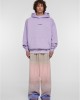 Суичър LY HOODY - CHAOS 2 lilac XXL