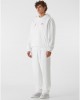 Суичър Lost Youth Hoody - Foods&Friends white XXL