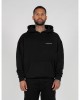 Суичър MJGONZALES? Heavy Hoody Oversized Essentials V.4 black XXL