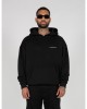 Суичър MJGONZALES? Heavy Hoody Oversized Essentials V.4 black XXL