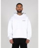 Суичър MJGONZALES? x Heavy Hoody Oversized Essentials V.4 white XXL