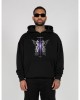 Суичър TRUTH V.1 Heavy Hoody Oversized Essentials V.4 black XXL