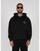 Суичър HIGHER THAN HEAVEN V.2 Ultra Heavy Hoody black XXL