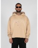 Суичър METAMORPHOSE V.3 Heavy Oversized Hoody unionbeige XXL