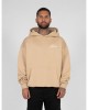 Суичър Wave V.1 x Heavy Oversized Hoody unionbeige XXL
