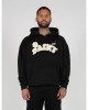 Суичър Saint x Heavy Oversized Hoody black XXL