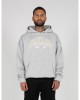 Суичър International x Heavy Oversized Hoody grey XXL