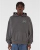 Суичър CROSS x MJG HEAVY OVERSIZED HOODY magnet XXL Суичър CROSS x MJG HEAVY OVERSIZED HOODY magnet XXL