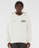Суичър CROWN OF THORNS x MJG HEAVY OVERSIZED HOODY ready for dye XXL Суичър CROWN OF THORNS x MJG HEAVY OVERSIZED HOODY ready for dye XXL