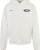 Суичър CROWN OF THORNS x MJG HEAVY OVERSIZED HOODY ready for dye XXL Суичър CROWN OF THORNS x MJG HEAVY OVERSIZED HOODY ready for dye XXL