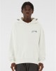 Суичър SPIRIT x MJG HEAVY OVERSIZED HOODY ready for dye XXL Суичър SPIRIT x MJG HEAVY OVERSIZED HOODY ready for dye XXL