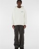 Суичър SPIRIT x MJG HEAVY OVERSIZED HOODY ready for dye XXL Суичър SPIRIT x MJG HEAVY OVERSIZED HOODY ready for dye XXL