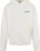 Суичър SPIRIT x MJG HEAVY OVERSIZED HOODY ready for dye XXL Суичър SPIRIT x MJG HEAVY OVERSIZED HOODY ready for dye XXL