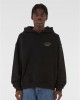 Суичър SAINT V.1 x MJG HEAVY OVERSIZED HOODY black XXL