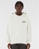 Суичър SAINT V.1 x MJG HEAVY OVERSIZED HOODY ready for dye XXL