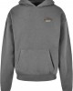 Суичър SAINT V.1 x MJG HEAVY OVERSIZED HOODY magnet XXL Суичър SAINT V.1 x MJG HEAVY OVERSIZED HOODY magnet XXL