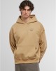 Суичър SAINT V.1 x MJG HEAVY OVERSIZED HOODY unionbeige XXL