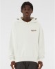 Суичър SACRED AURA x MJG HEAVY OVERSIZED HOODY ready for dye XXL Суичър SACRED AURA x MJG HEAVY OVERSIZED HOODY ready for dye XXL