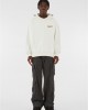 Суичър SACRED AURA x MJG HEAVY OVERSIZED HOODY ready for dye XXL Суичър SACRED AURA x MJG HEAVY OVERSIZED HOODY ready for dye XXL
