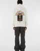 Суичър SACRED AURA x MJG HEAVY OVERSIZED HOODY ready for dye XXL Суичър SACRED AURA x MJG HEAVY OVERSIZED HOODY ready for dye XXL