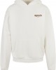 Суичър SACRED AURA x MJG HEAVY OVERSIZED HOODY ready for dye XXL Суичър SACRED AURA x MJG HEAVY OVERSIZED HOODY ready for dye XXL