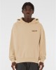 Суичър SACRED AURA x MJG HEAVY OVERSIZED HOODY unionbeige XXL Суичър SACRED AURA x MJG HEAVY OVERSIZED HOODY unionbeige XXL
