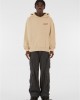 Суичър SACRED AURA x MJG HEAVY OVERSIZED HOODY unionbeige XXL Суичър SACRED AURA x MJG HEAVY OVERSIZED HOODY unionbeige XXL