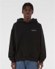 Суичър FATIMA x MJG HEAVY OVERSIZED HOODY black XXL Суичър FATIMA x MJG HEAVY OVERSIZED HOODY black XXL