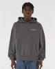 Суичър FATIMA x MJG HEAVY OVERSIZED HOODY magnet XXL Суичър FATIMA x MJG HEAVY OVERSIZED HOODY magnet XXL