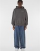 Суичър FATIMA x MJG HEAVY OVERSIZED HOODY magnet XXL Суичър FATIMA x MJG HEAVY OVERSIZED HOODY magnet XXL