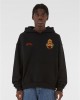 Суичър HEART x MJG HEAVY OVERSIZED HOODY black XXL Суичър HEART x MJG HEAVY OVERSIZED HOODY black XXL