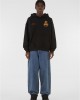 Суичър HEART x MJG HEAVY OVERSIZED HOODY black XXL Суичър HEART x MJG HEAVY OVERSIZED HOODY black XXL