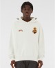 Суичър HEART x MJG HEAVY OVERSIZED HOODY ready for dye XXL Суичър HEART x MJG HEAVY OVERSIZED HOODY ready for dye XXL