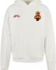 Суичър HEART x MJG HEAVY OVERSIZED HOODY ready for dye XXL Суичър HEART x MJG HEAVY OVERSIZED HOODY ready for dye XXL