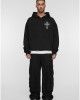 Суичър MJG Heavy Oversized Hoody - Grace of God black XXL