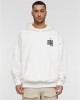 Суичър MJG Heavy Oversized Hoody - TRANSFORMATION ready for dye XXL