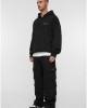 Суичър MJG Heavy Oversized Hoody - FEARLESS FLIGHT black XXL
