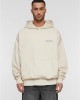 Суичър MJG Heavy Oversized Hoody - FEARLESS FLIGHT sand XXL