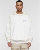 Суичър MJG Heavy Oversized Hoody - FEARLESS FLIGHT ready for dye XXL