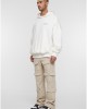 Суичър MJG Heavy Oversized Hoody - FEARLESS FLIGHT ready for dye XXL