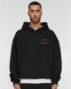 Суичър MJG Heavy Oversized Hoody ? Bandit?s Creed black XXL