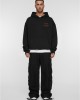 Суичър MJG Heavy Oversized Hoody ? Bandit?s Creed black XXL